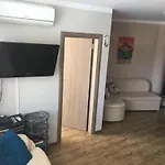 Sunny Plaza 100 M Sea Apartment Sunny Beach