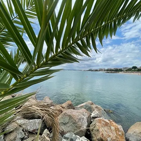 Sunny Plaza 100 M Sea * Слънчев бряг