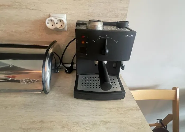 Sunny Plaza 100 M Sea * Солнечный берег