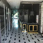 Sunny Plaza 100 M Sea * Солнечный берег